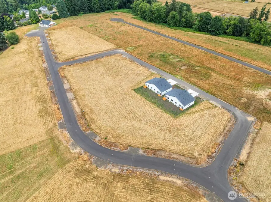 28 Sunnyfield Drive #16, Cathlamet, WA 98612 - #3