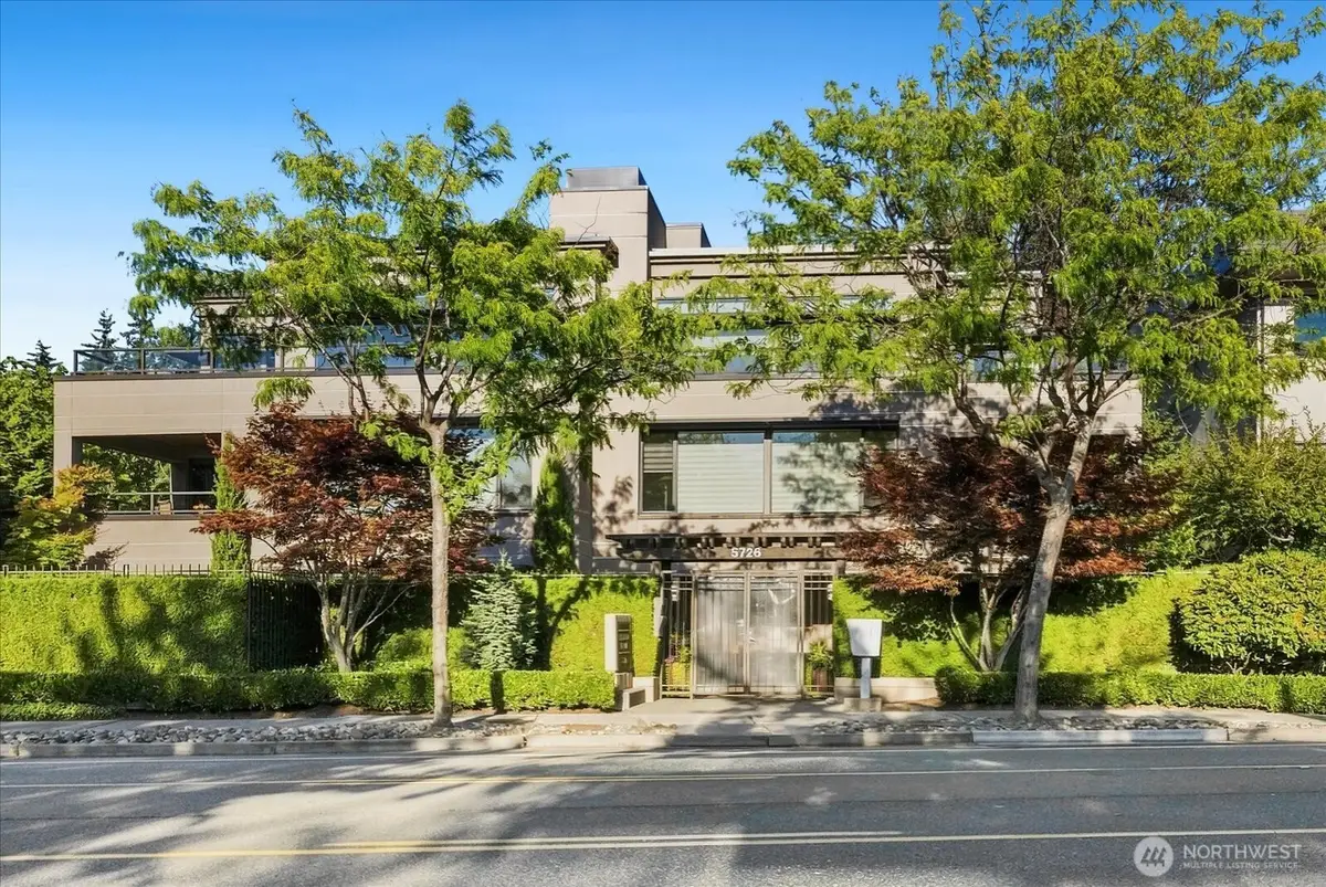 5726 Lake Washington Boulevard Ne #3001, Kirkland, WA 98033 - #1