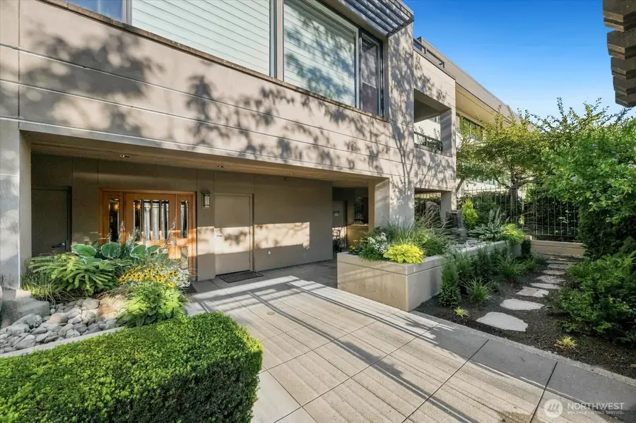 5726 Lake Washington Boulevard Ne #3001, Kirkland, WA 98033 - #2