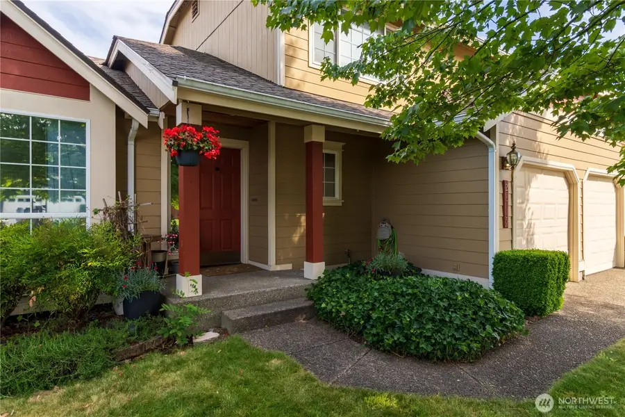 21715 43rd Avenue Ct E, Spanaway, WA 98387 - #3