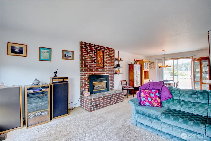 4417 Glasgow Way, Anacortes, WA 98221 - #2