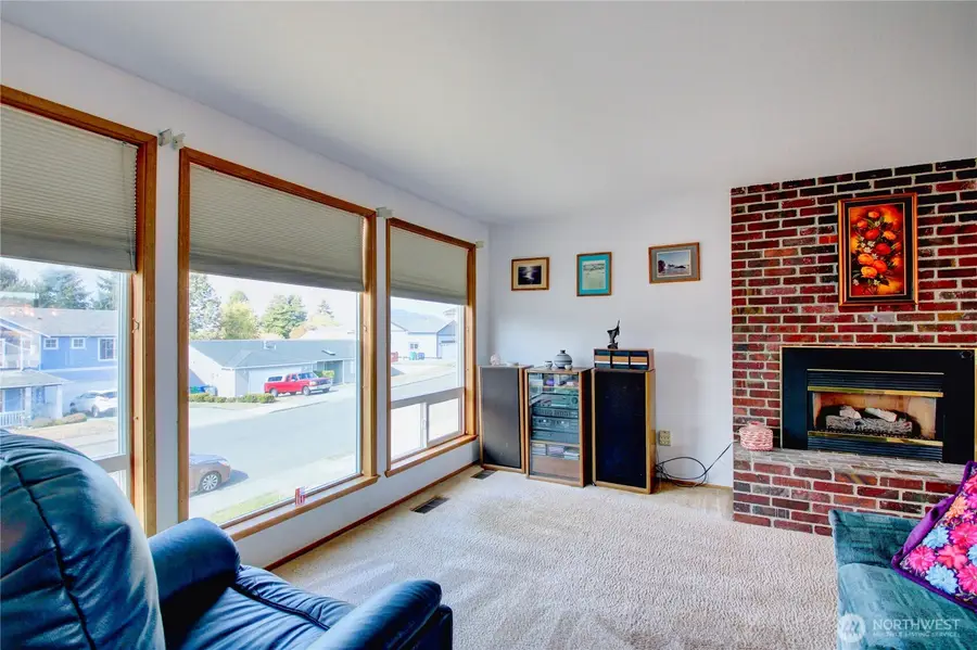4417 Glasgow Way, Anacortes, WA 98221 - #3