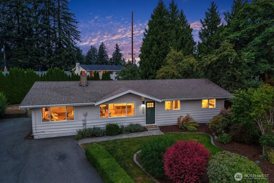 14434 83rd Place Ne #13, Kirkland, WA 98034 - #2