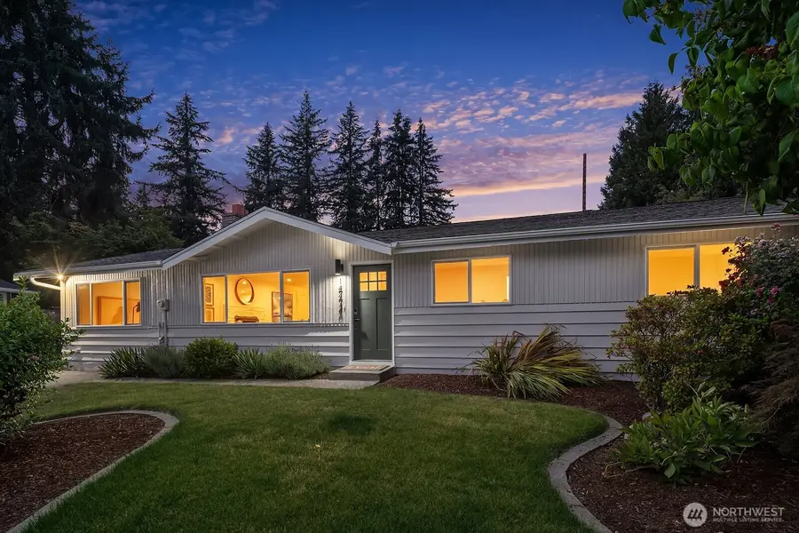 14434 83rd Place Ne #13, Kirkland, WA 98034 - #3