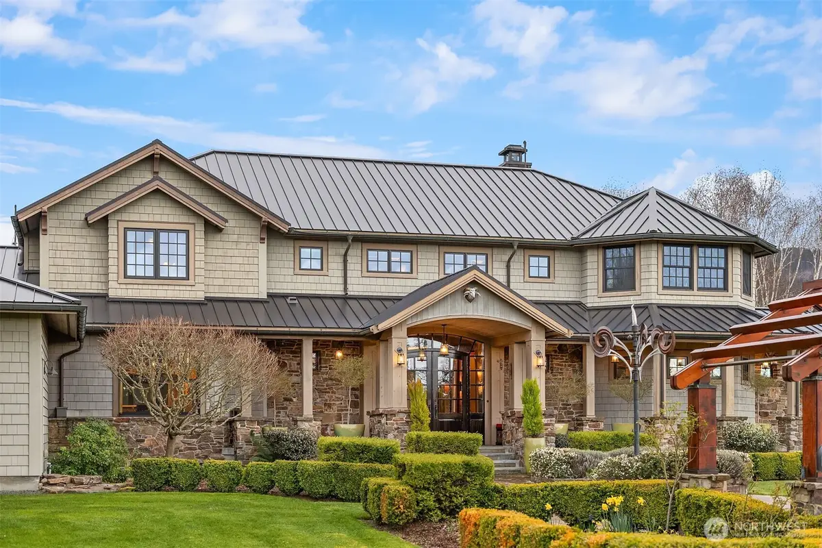 231 River Run Road, Sequim, WA 98382 - #1