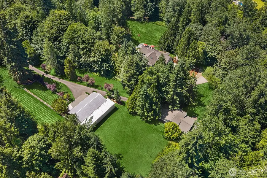27522 NE 53rd Street, Redmond, WA 98053 - #3