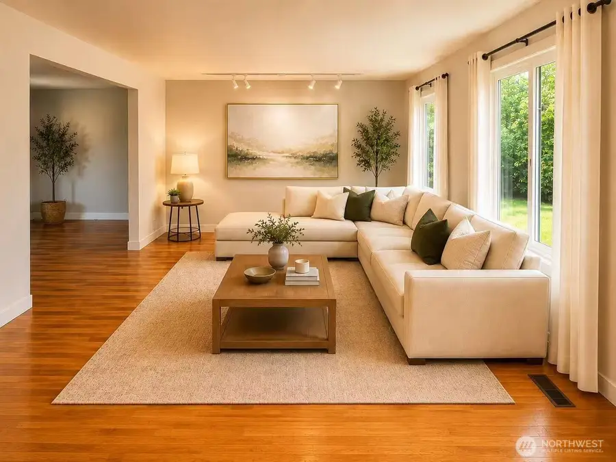 8430 SE 45th Street, Mercer Island, WA 98040 - #3