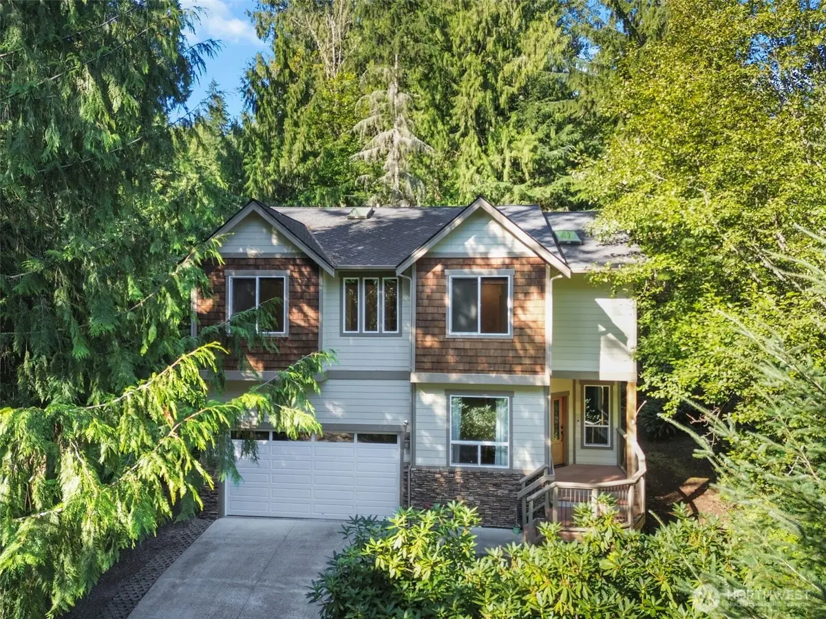 16 Plum Lane, Bellingham, WA 98229 - #1