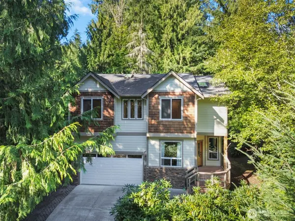 16 Plum Lane, Bellingham, WA 98229