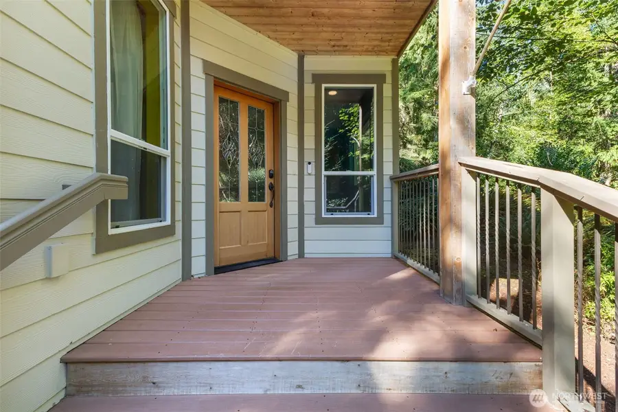 16 Plum Lane, Bellingham, WA 98229 - #3