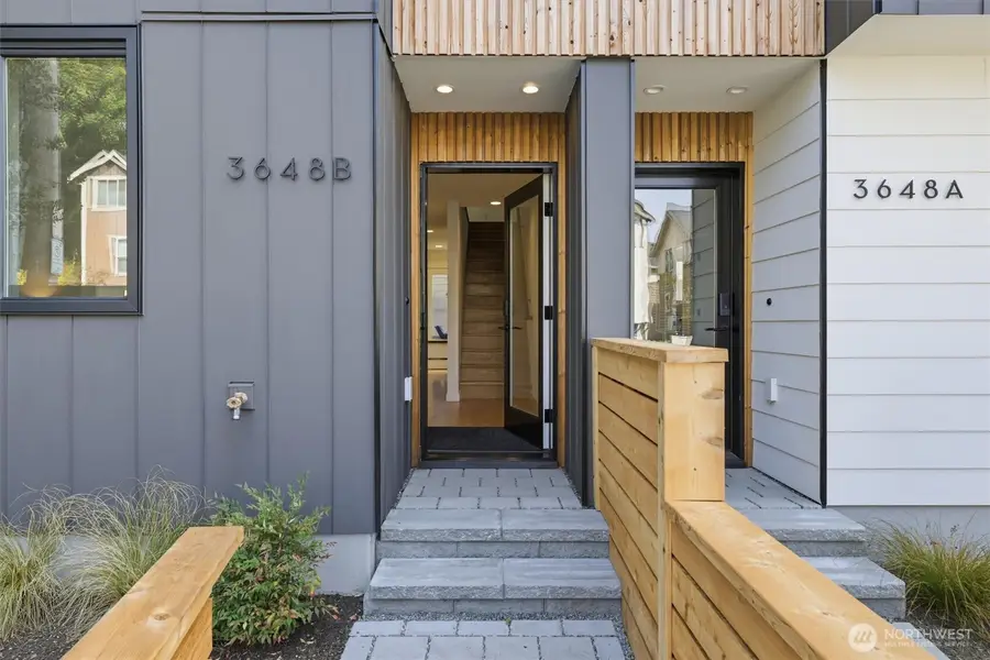 3648 Greenwood Avenue N, Seattle, WA 98103 - #2