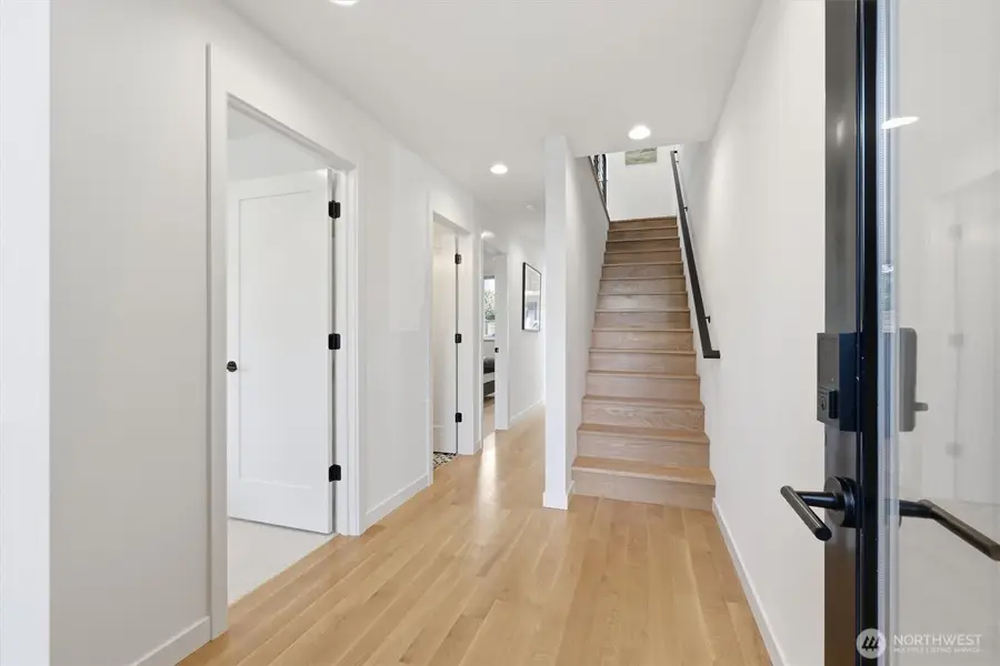 3648 Greenwood Avenue N, Seattle, WA 98103 - #3