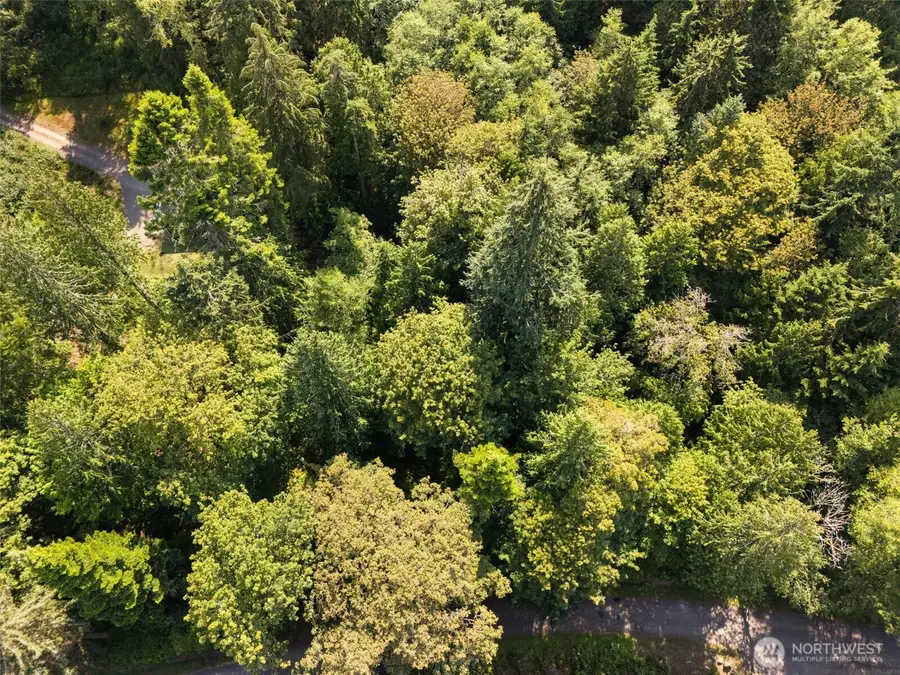 0 Oak Bay Road, Port Ludlow, WA 98365 - #3