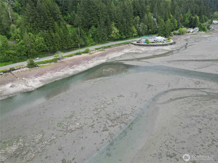0 No Site Address, Union, WA 98592 - #3