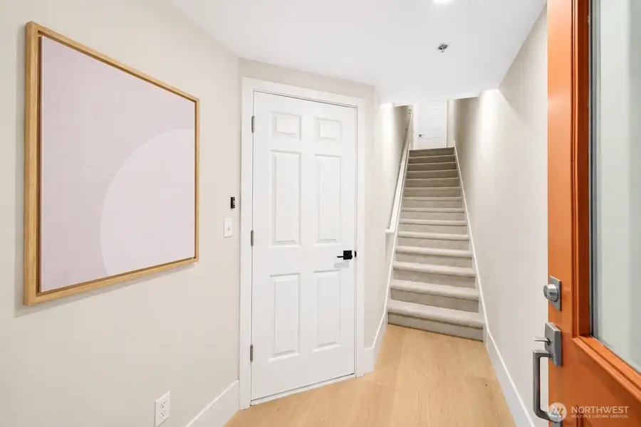 3648 Francis Avenue N #B, Seattle, WA 98103 - #3