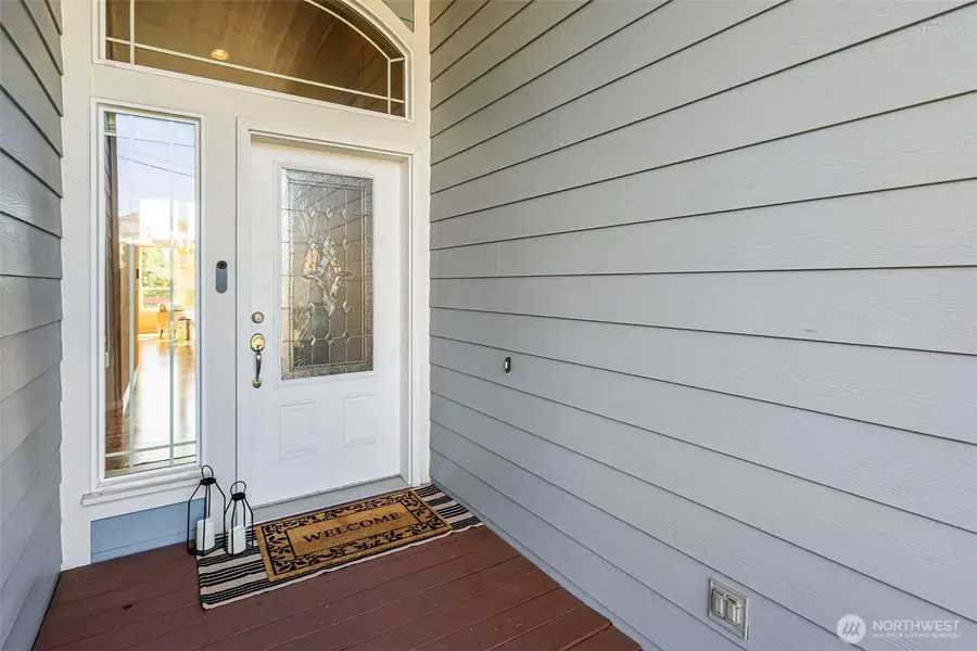 4006 33rd Street Ne, Tacoma, WA 98422 - #2