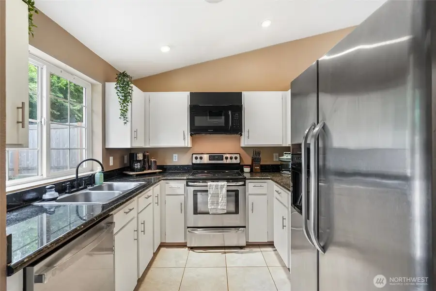 22926 SE 280th Place, Maple Valley, WA 98038 - #3