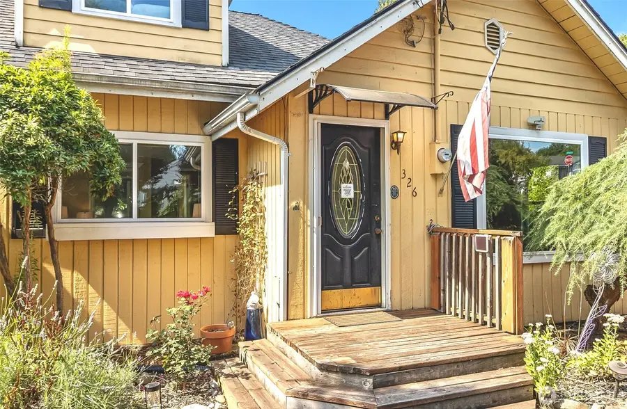 326 Avenue I, Snohomish, WA 98290 - #3