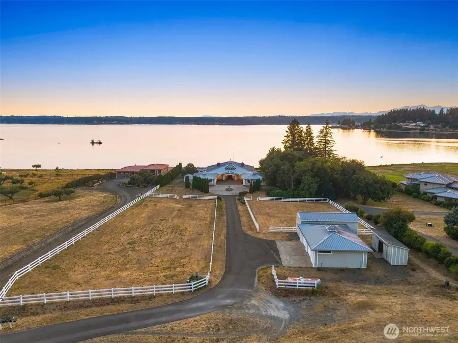 18815 106th Street Nw, Gig Harbor, WA 98329 - #2