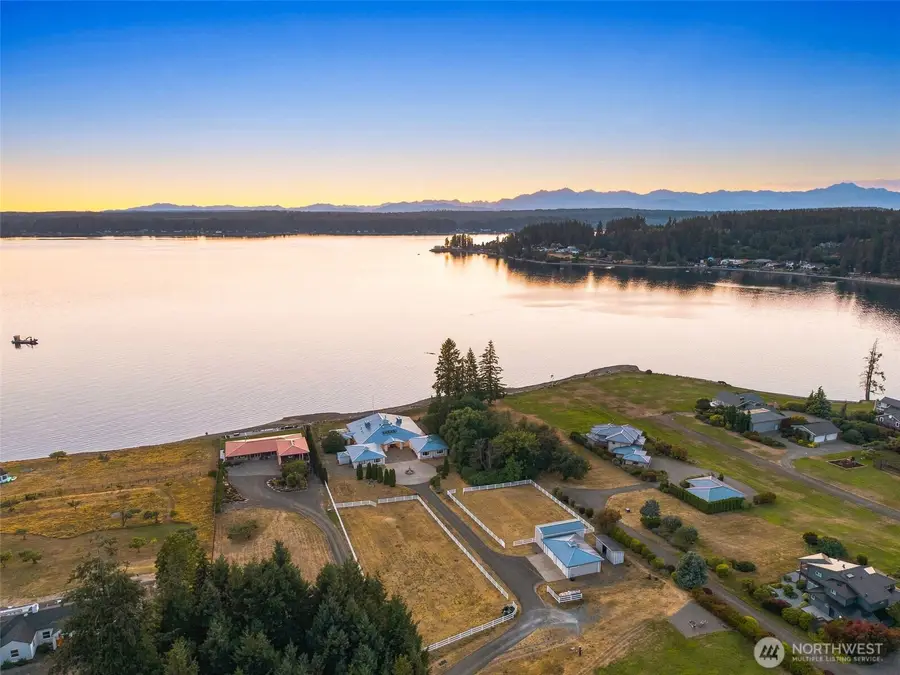 18815 106th Street Nw, Gig Harbor, WA 98329 - #3