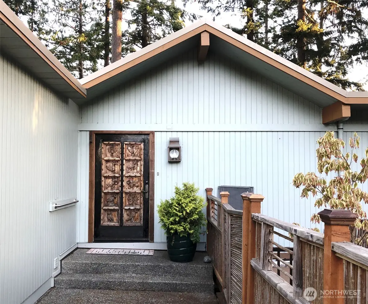 3155 Fox Spit Road, Langley, WA 98260 - #1