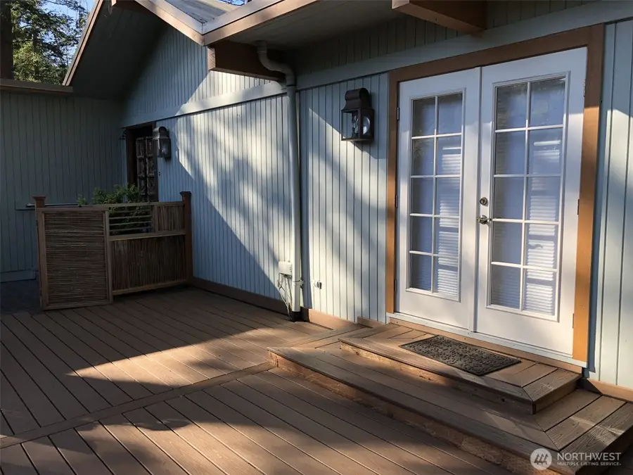 3155 Fox Spit Road, Langley, WA 98260 - #2