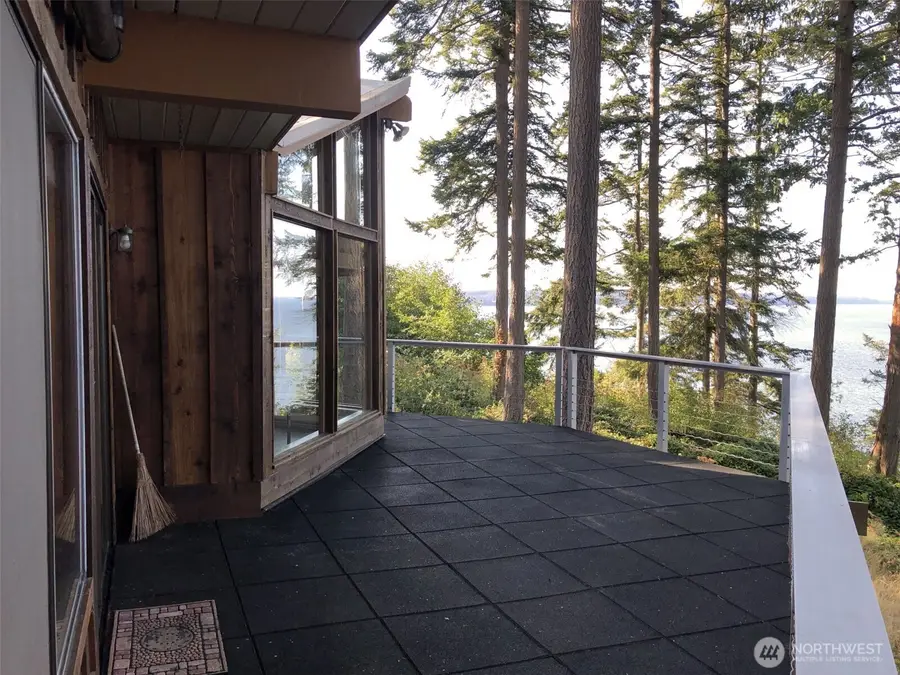 3155 Fox Spit Road, Langley, WA 98260 - #3
