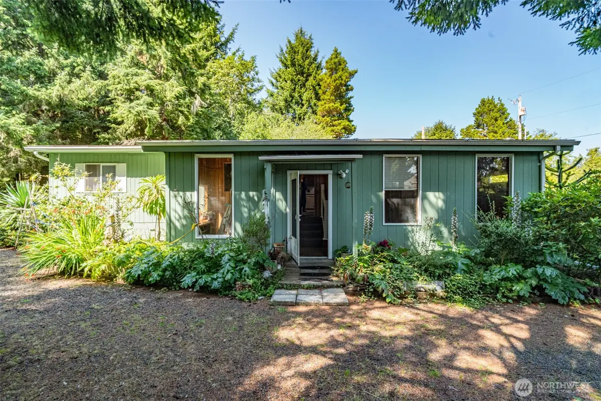 105 Oyehut Road, Hoquiam, WA 98550 - #1
