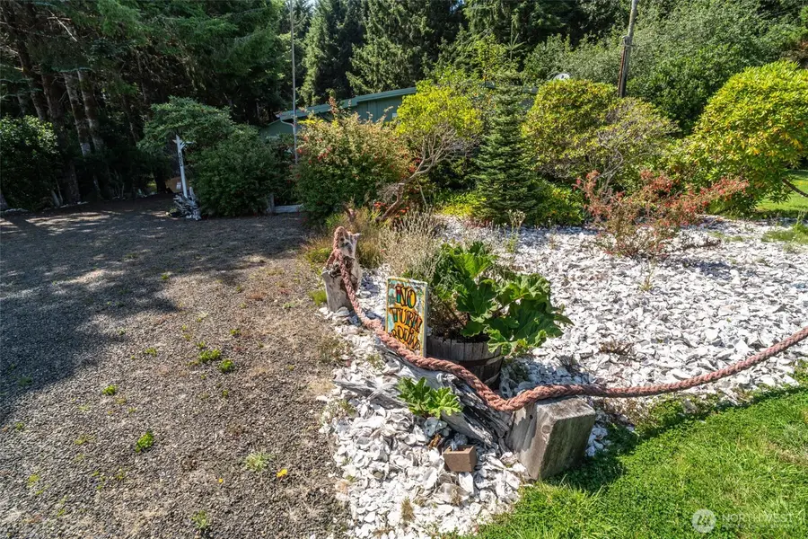 105 Oyehut Road, Hoquiam, WA 98550 - #2