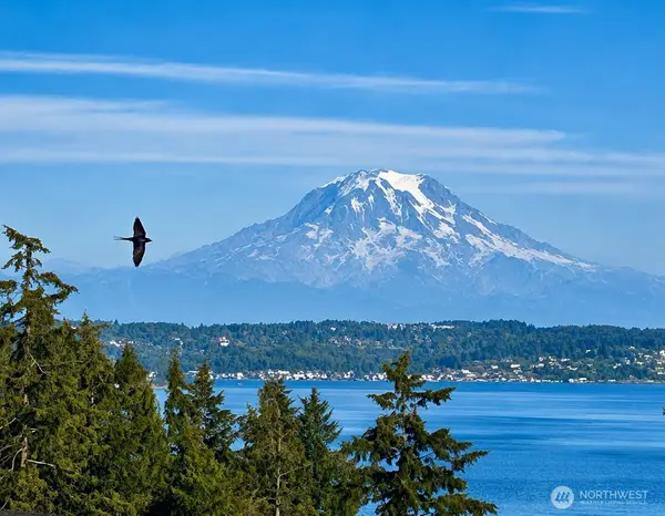 8818 30th Street Ct Nw, Gig Harbor, WA 98335