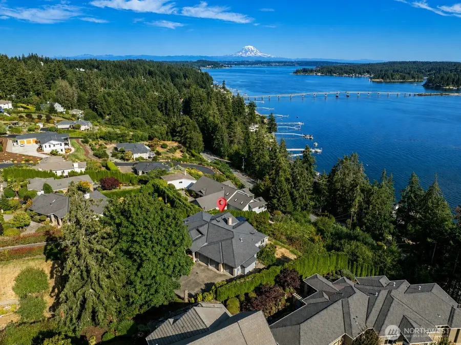 8818 30th Street Ct Nw, Gig Harbor, WA 98335 - #2