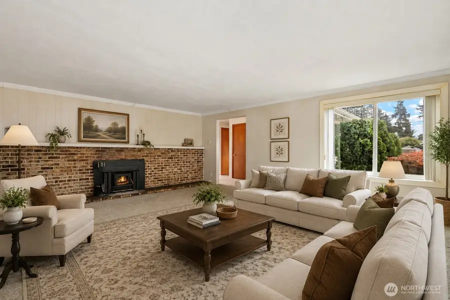 682 S Broadway, Westport, WA 98595 - #3