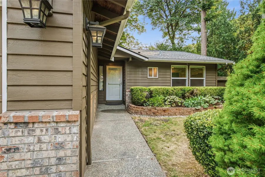 14327 NE 84th Court, Redmond, WA 98052 - #2