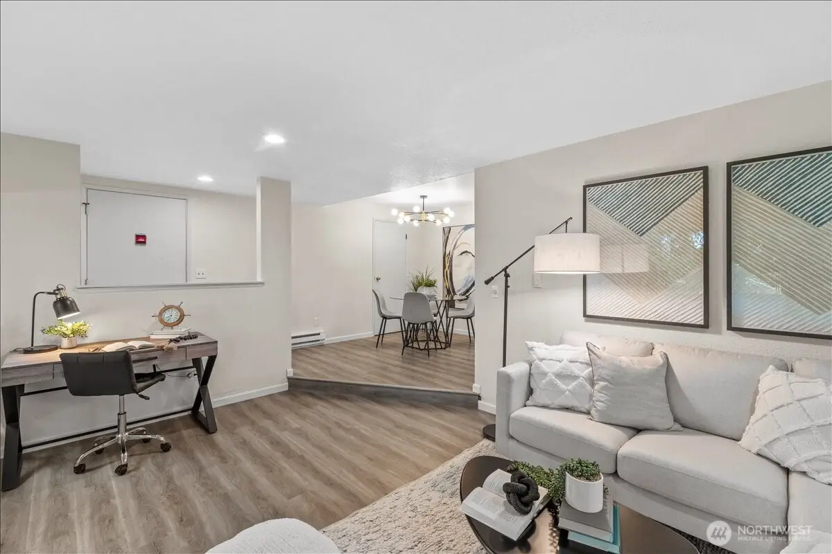 12729 NE 144th Street #154A, Kirkland, WA 98034 - #1