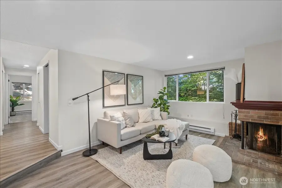12729 NE 144th Street #154A, Kirkland, WA 98034 - #2