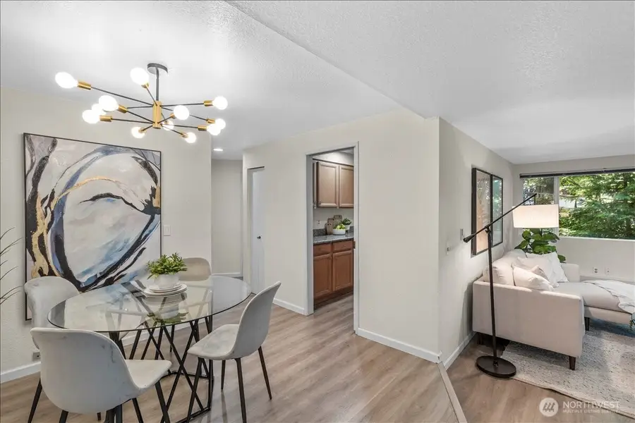 12729 NE 144th Street #154A, Kirkland, WA 98034 - #3