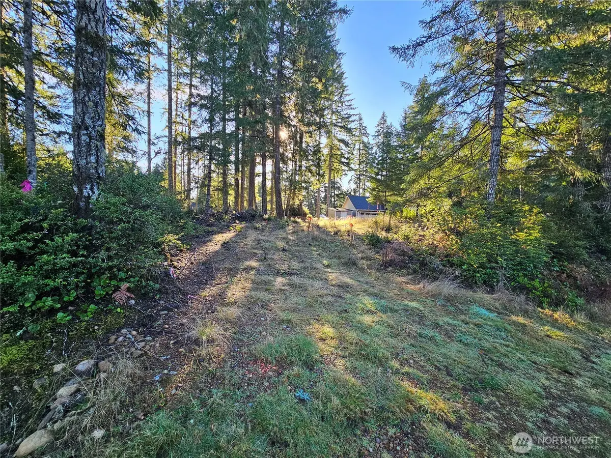 1190 E Manzanita Drive #39, Union, WA 98592 - #1