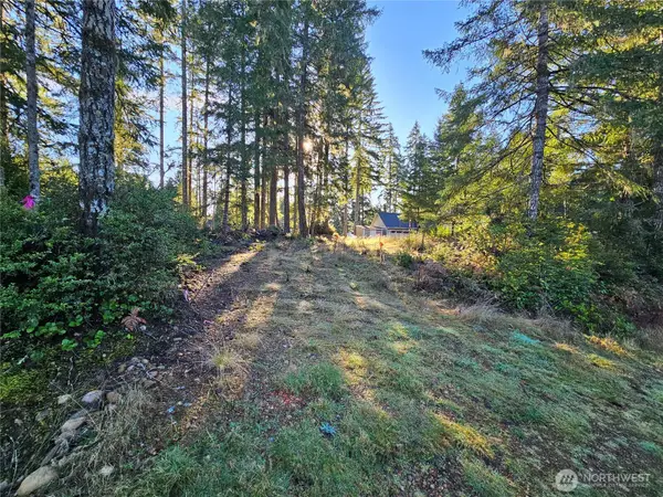 1190 E Manzanita Drive #39, Union, WA 98592