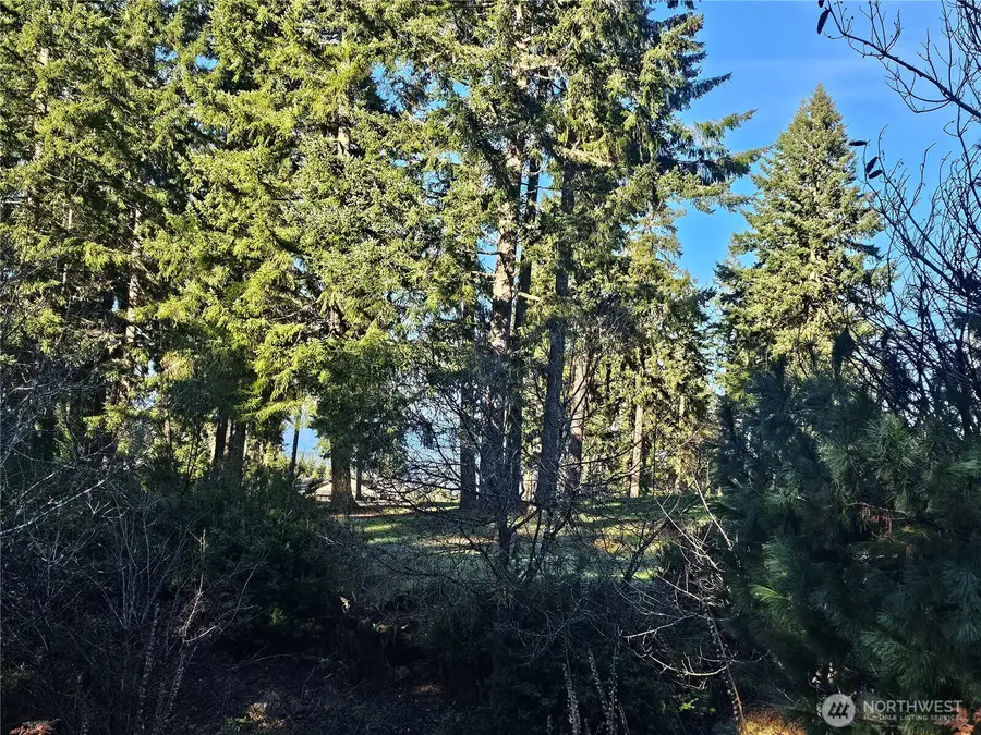 1190 E Manzanita Drive #39, Union, WA 98592 - #3
