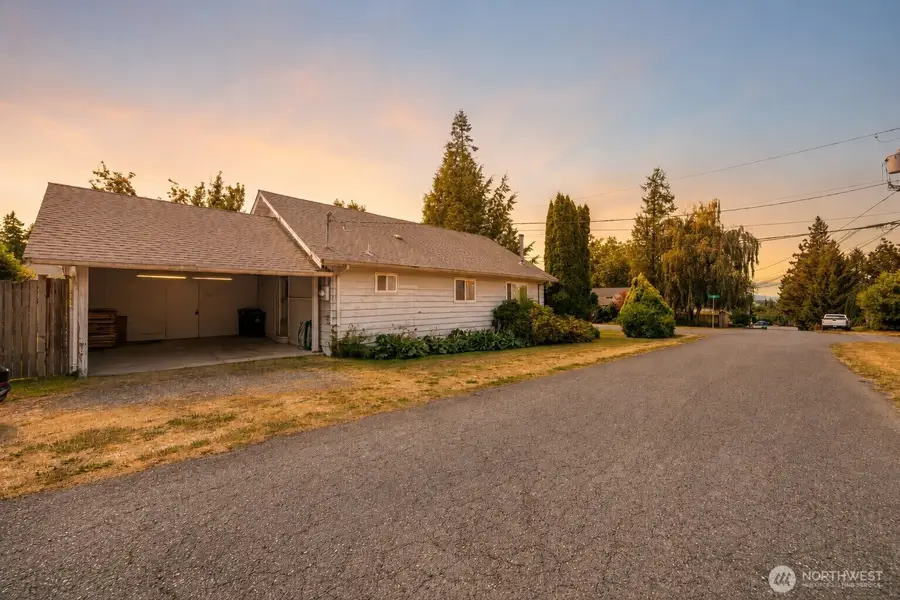 202 S 7th Street, Mount Vernon, WA 98274 - #2