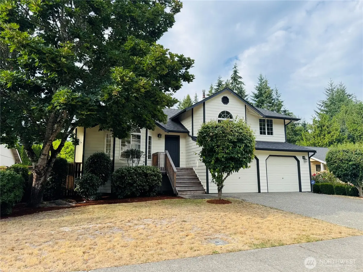 14116 SE 188th Way, Renton, WA 98058 - #1