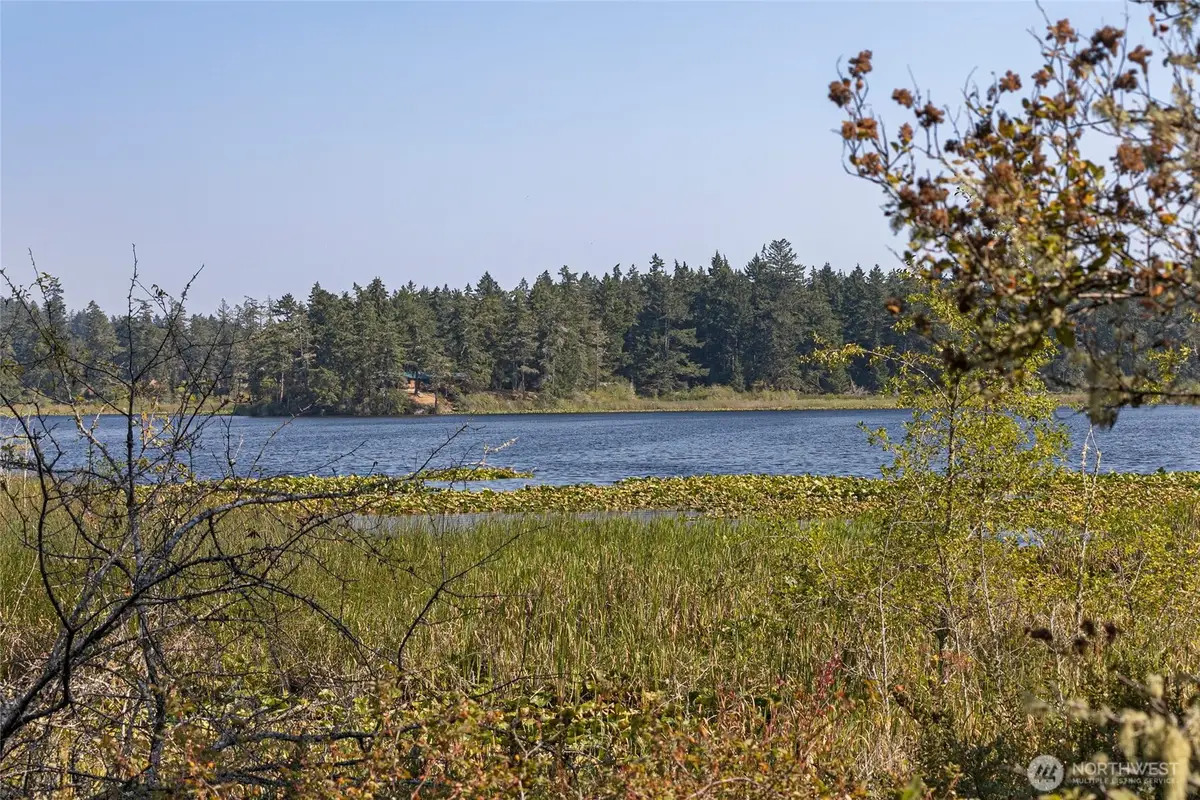 0 Egg Lake Road, Friday Harbor, WA 98250 - #1