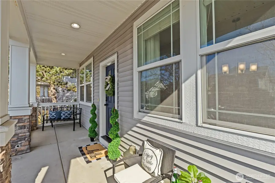 2723 84th Drive Ne, Lake Stevens, WA 98258 - #2