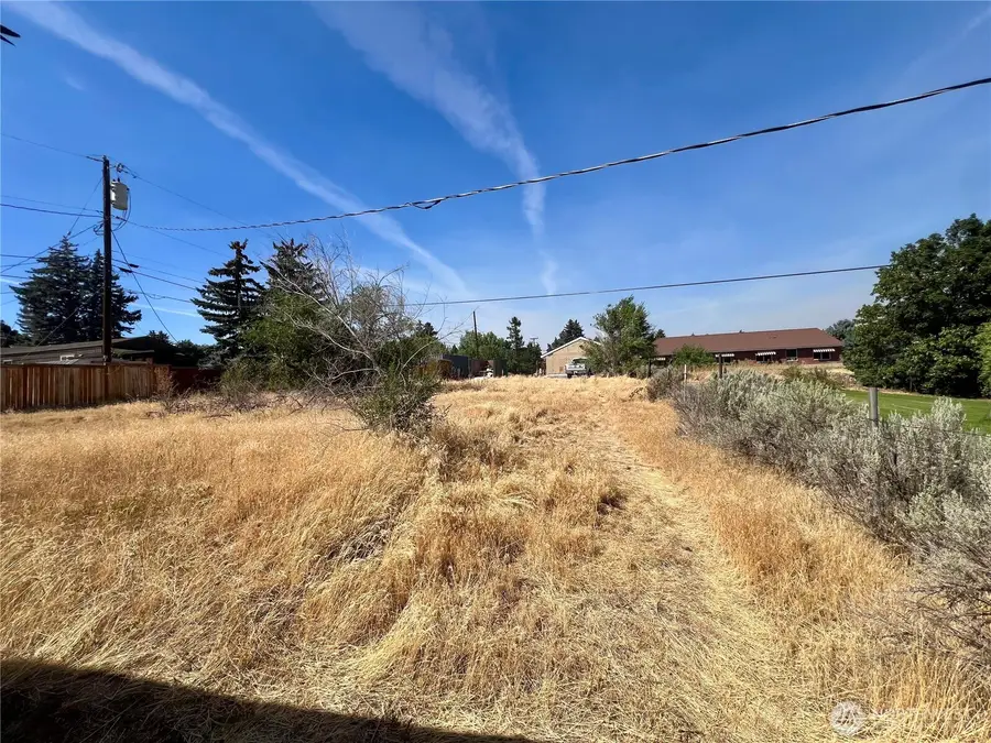 904 Vista Road, Ellensburg, WA 98926 - #3