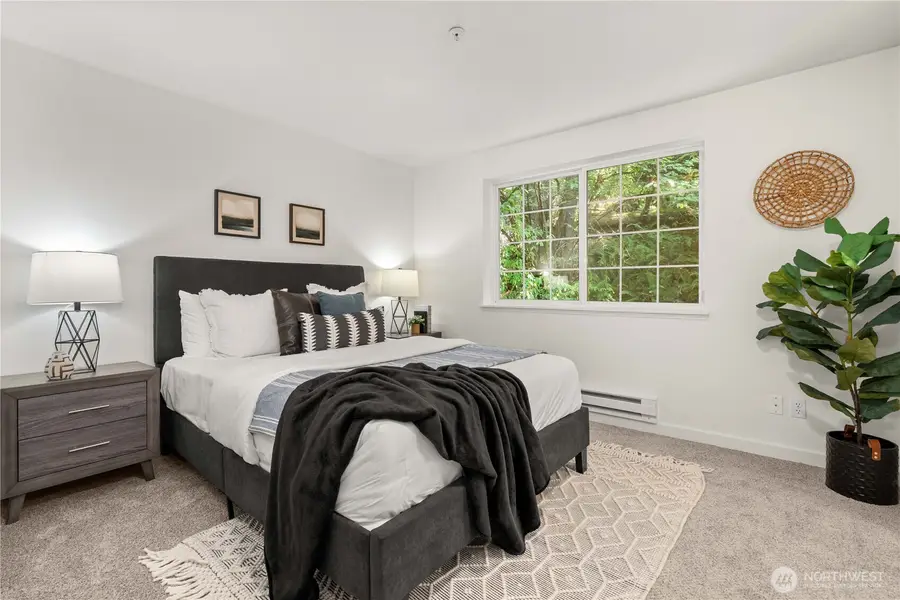 1628 118th Avenue Se #F217, Bellevue, WA 98005 - #3