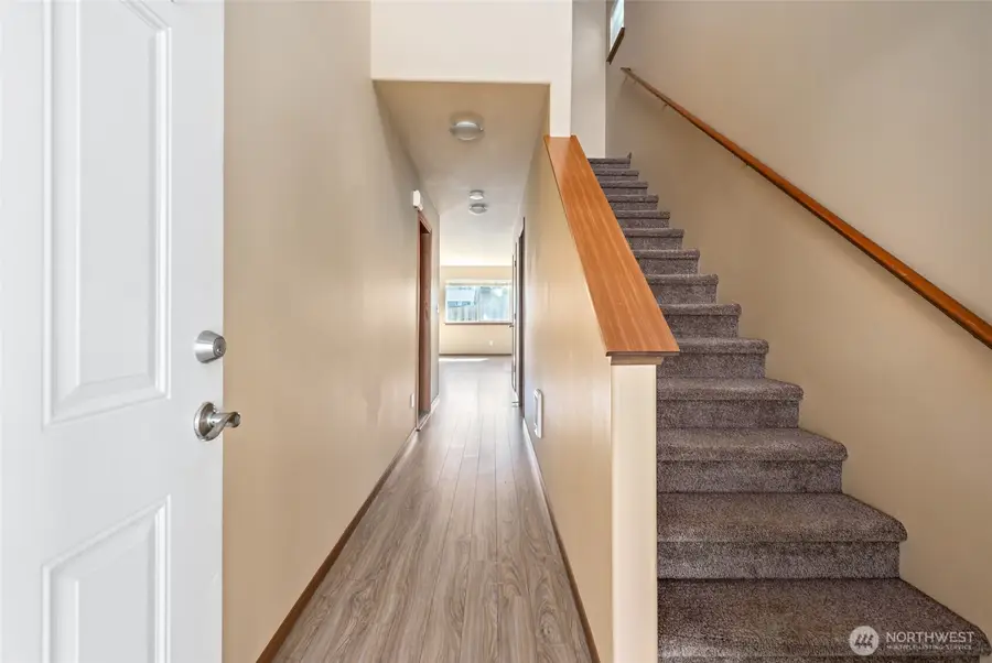 60 NE Melrose Drive, Oak Harbor, WA 98277 - #3
