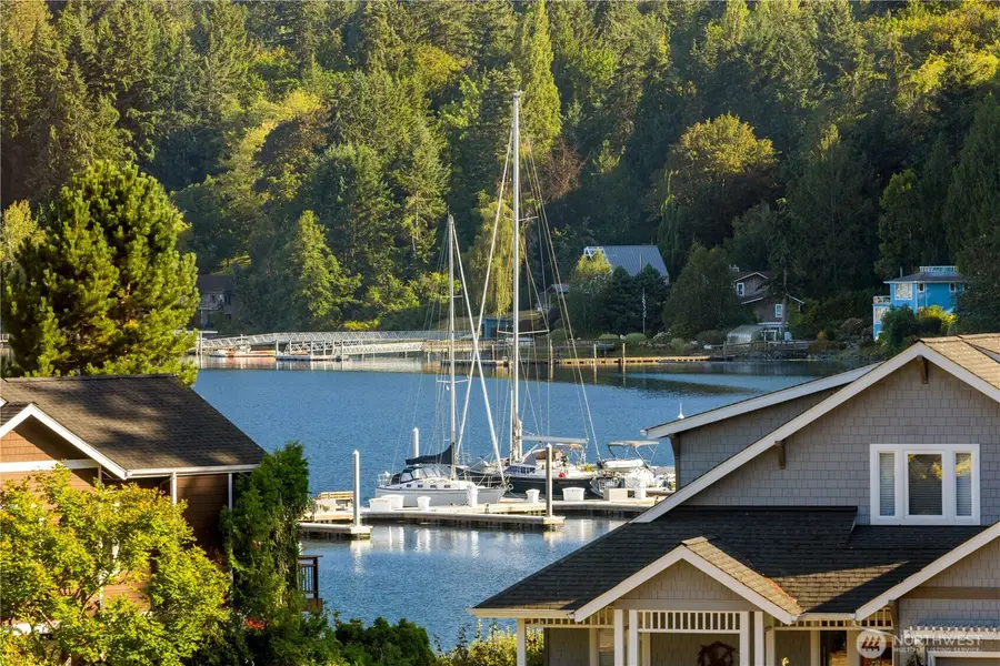 300 Bromley Place Nw, Bainbridge Island, WA 98110 - #2