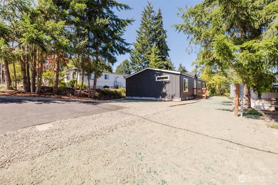 5212 5th Street, Bremerton, WA 98312 - #2