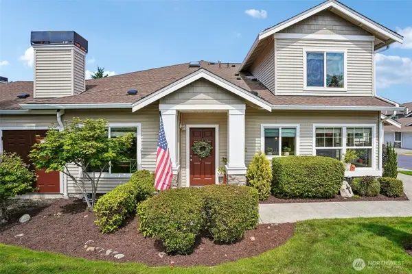6547 Lindsay Avenue Se #A, Auburn, WA 98092