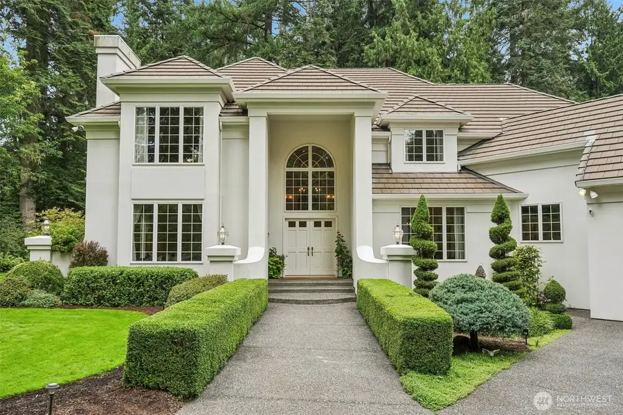 2506 NW 159th Circle, Vancouver, WA 98685 - #3
